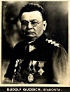 p. R. Gudrich