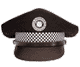 logo Městské policie