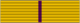Medaile Za zásluhy 1