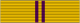 Medaile Za zásluhy 2