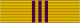 Medaile Za zásluhy 3