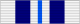 Pamětní medaile hasičského sboru v Teplicích-Trnovanech