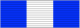 Pamětní medaile hasičského sboru v Teplicích