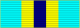 Medaile sv. Floriána
