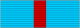 Medaile Za odvahu a statečnost