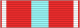 Medaile Za záchranu života