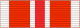Medaile Za zásluhy o výchovu